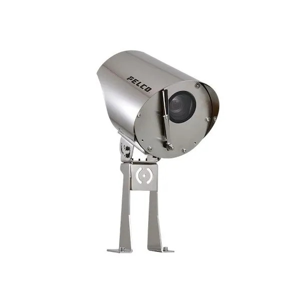 Pelco Esprit ESSE1-2X40-SBT-PAW 2MP Anti-Corrosion Outdoor IP