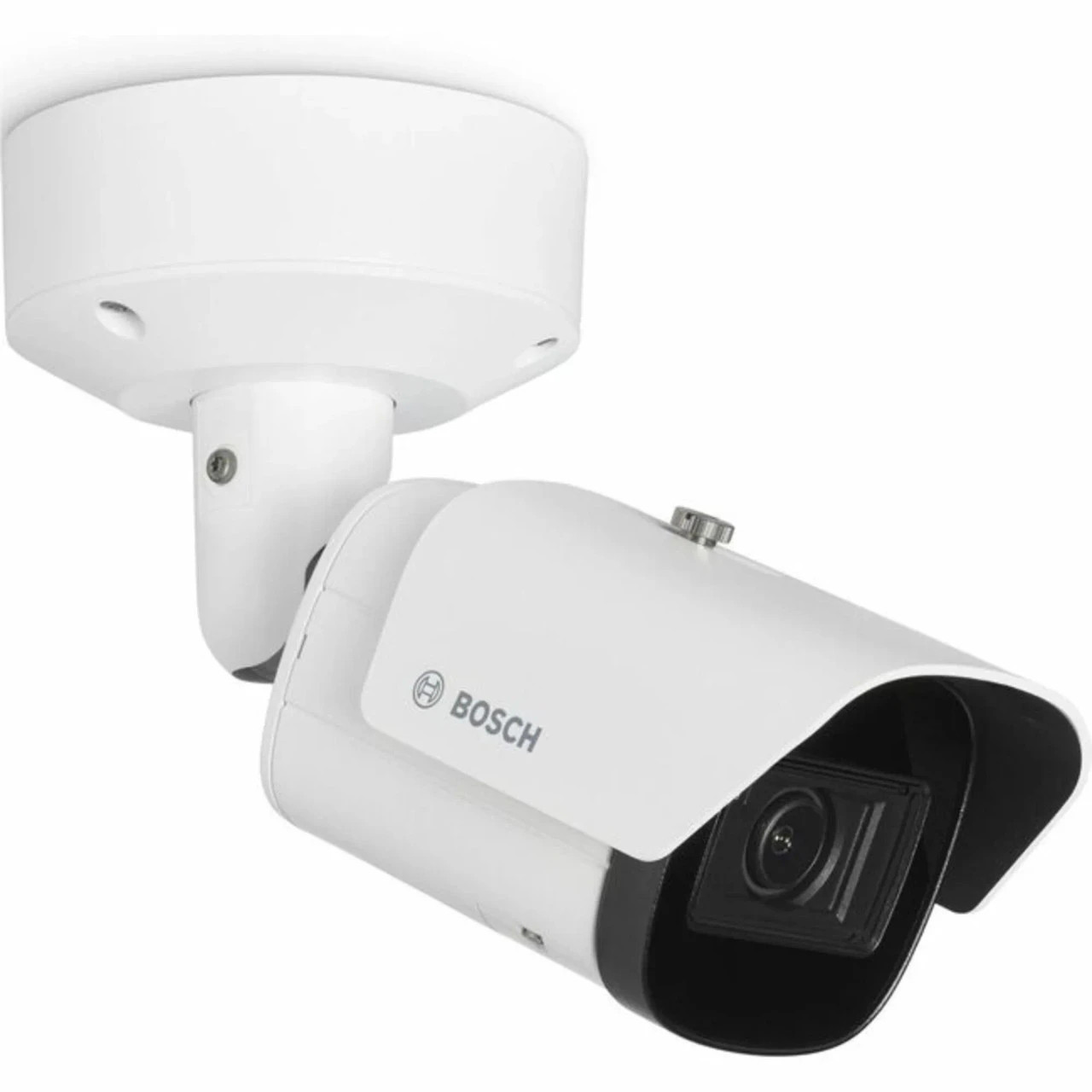 Bosch NBE-5702-AL-GOV 2MP Outdoor Bullet IP Security Camera with