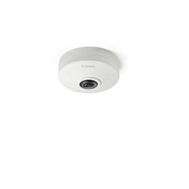 IQSIGHT NDS-5704-F360-GOV 12MP Indoor 360° Dome IP Security Camera