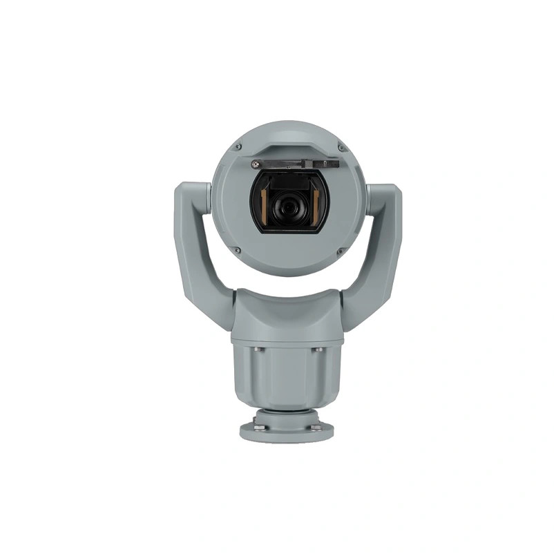 IQSIGHT MIC-7522-Z30GR 2MP Outdoor Anti-Corrosion PTZ Camera