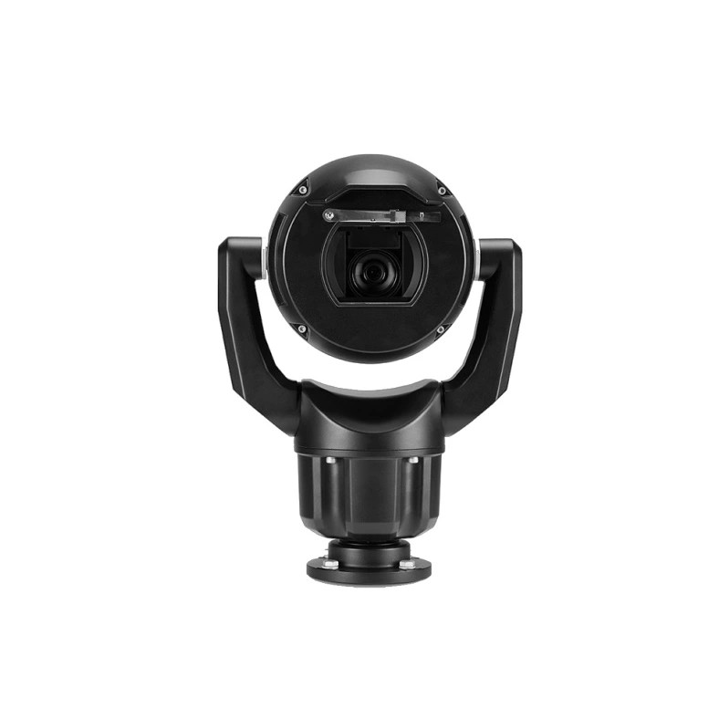 IQSIGHT MIC-7602-Z30B 2MP Outdoor Anti-Corrosion PTZ Camera