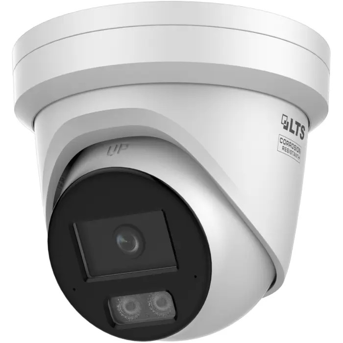 lts-security-ltcmip3cd82wi-