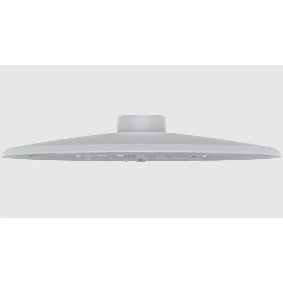 AXIS TP3107 Pendant Kit - 03232-001