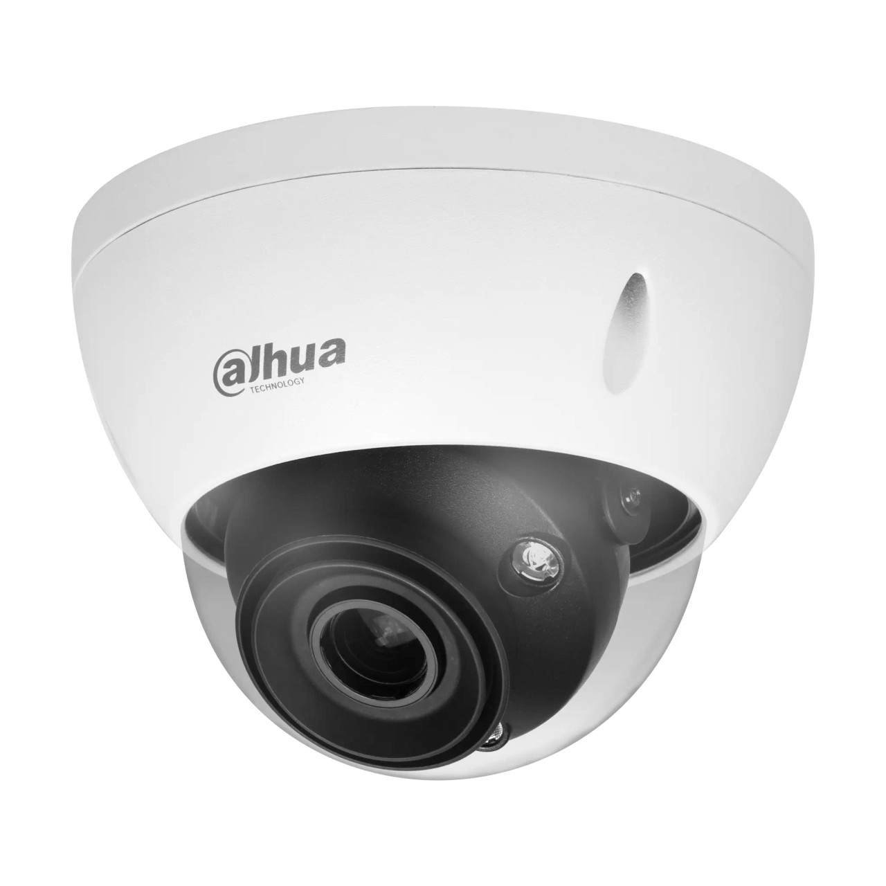 Dahua N45FL7Z 4MP IP Dome Security Camera discontinued