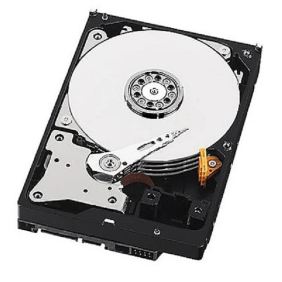 Geovision 72-HD18TB-001 18TB Surveillance Grade SATAII Hard Drive
