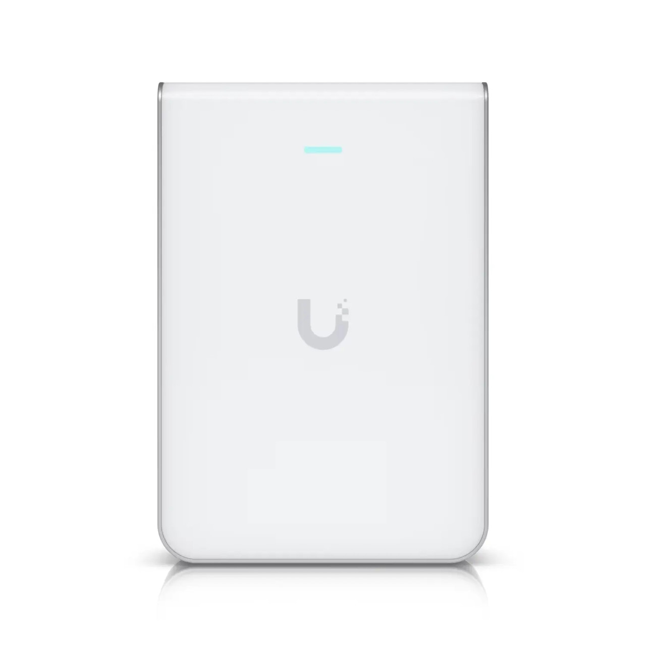 Ubiquiti UniFi Wi-Fi 7 アクセスポイント U7 Pro Access Point U7 Pro - Ubiquiti Store United States