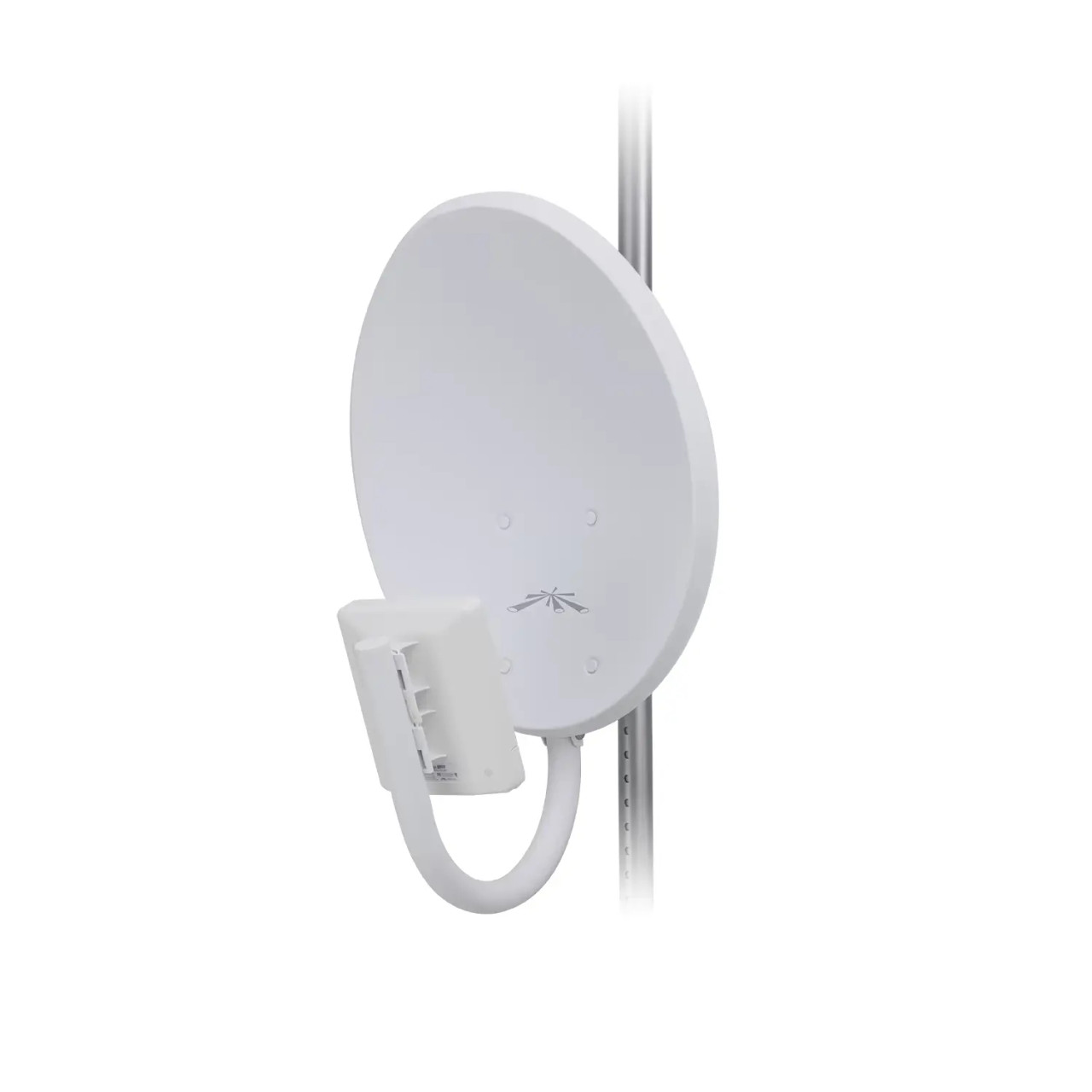 Ubiquiti NB-OD9 airMAX NanoBridge Offset Dish, 5 pcs