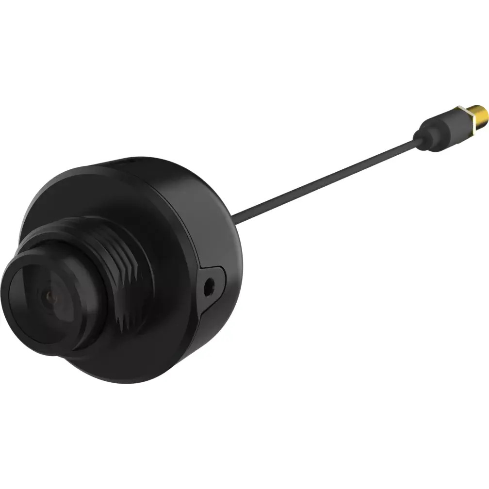 AXIS F2108 Standard Sensor, 8 pcs – 03056-021