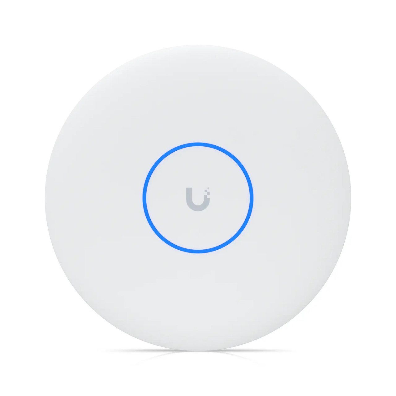 Ubiquiti U7-PRO-XGS WiFi 7 Access Point, 8-Stream, 10 GbE, 6 GHz