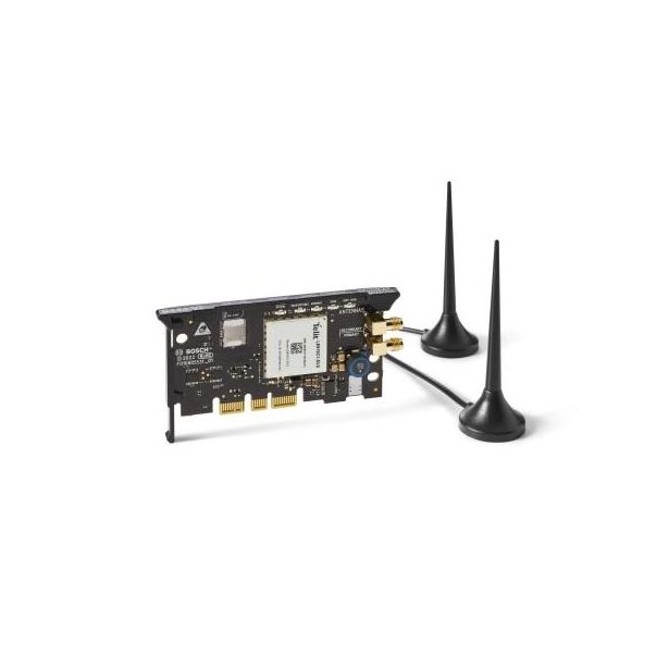Radionix B444-A2 CONETTIX 4G LTE Cellular Communicator Module