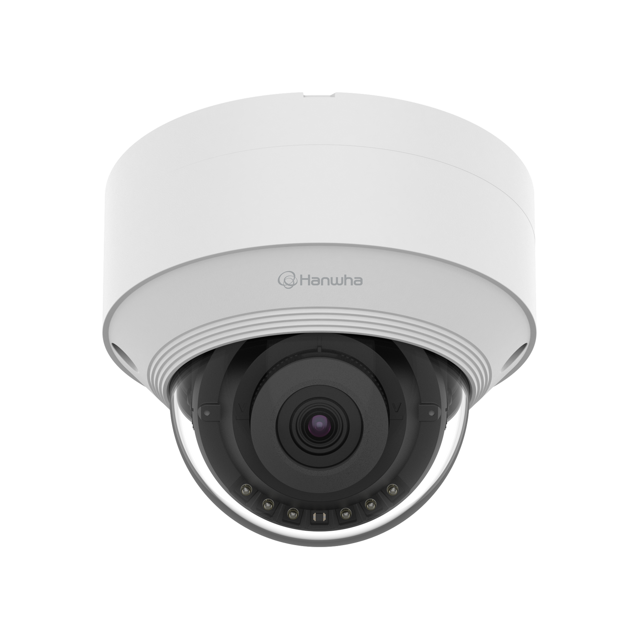Hanwha Vision Wisenet Q QNV-6012R1