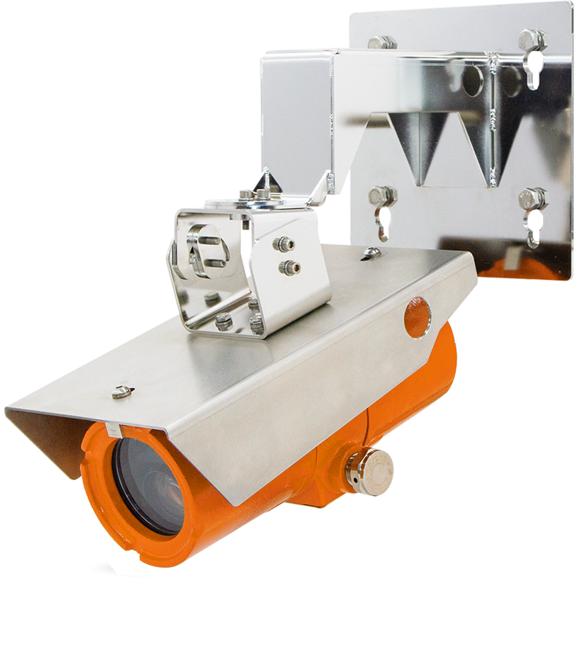 HANIWA 2006 Hanwha CNC Swiss-Turn SL32HPII (up to 32mm) by Hinz Company