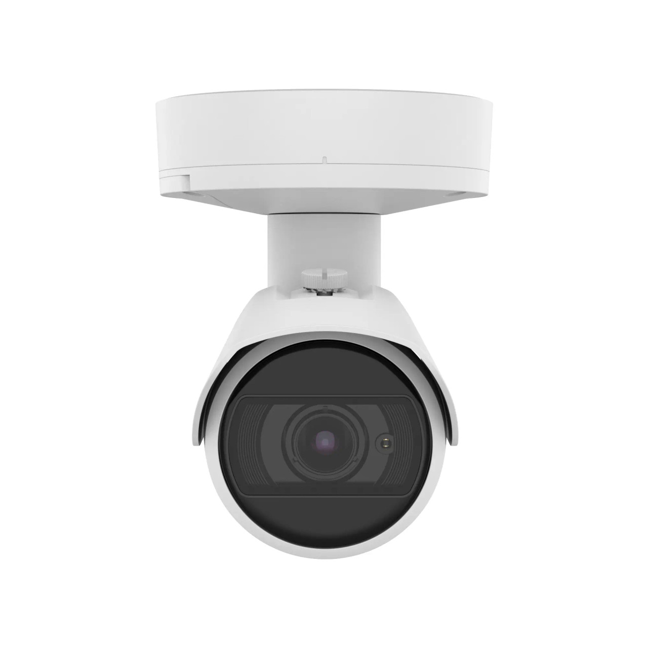 Hanwha Vision XNO-A8084R 5MP AI IR Bullet IP Security Camera