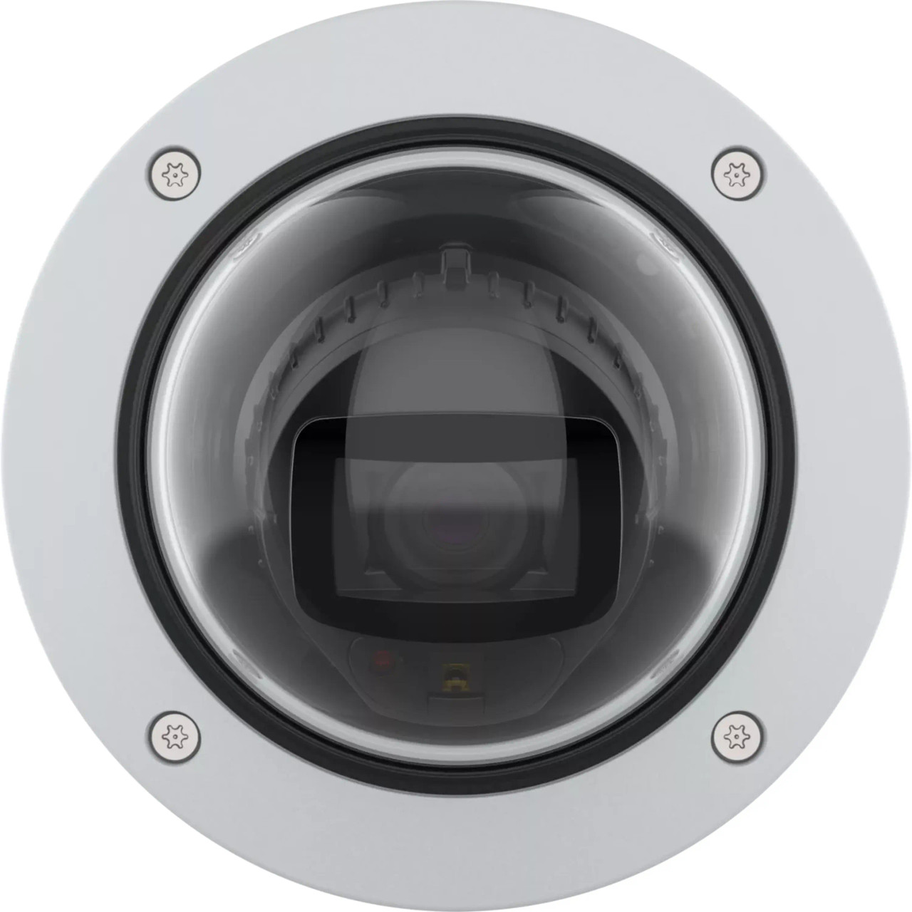 AXIS P3275-LVE (03150-001) Outdoor Dome IP Security Camera