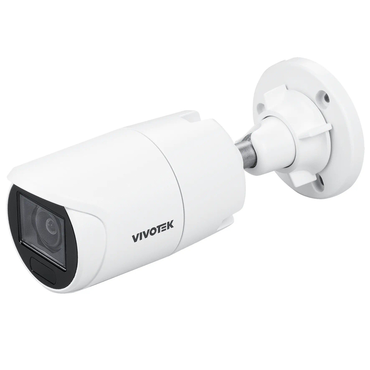 VIVOTEK FD8167A 防犯カメラ 3個セット FD8167A VIVOTEK ネットワークカメラ | 製品詳細情報 | 株式会社
