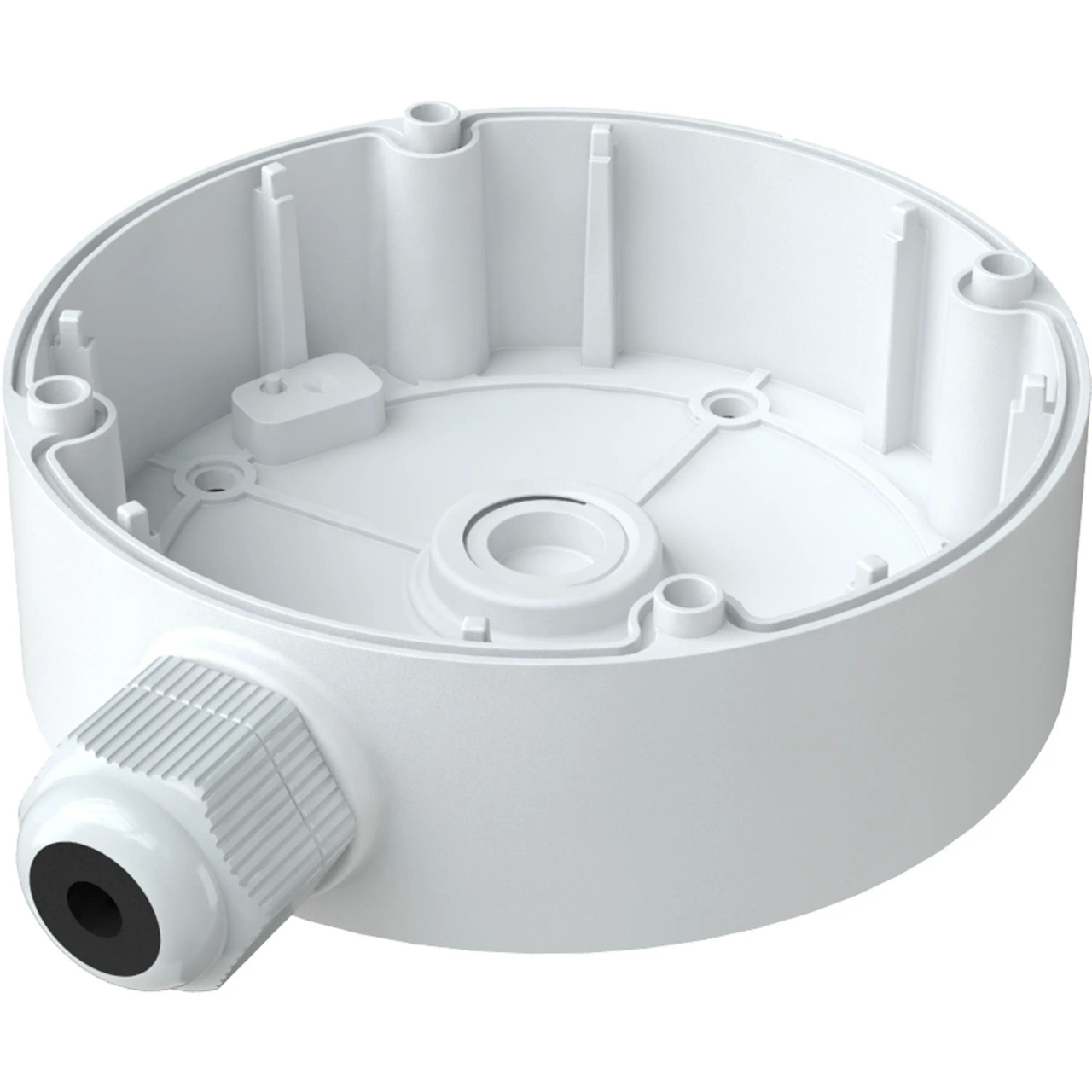 Speco VLD10 Indoor Dome HD-TVI Camera