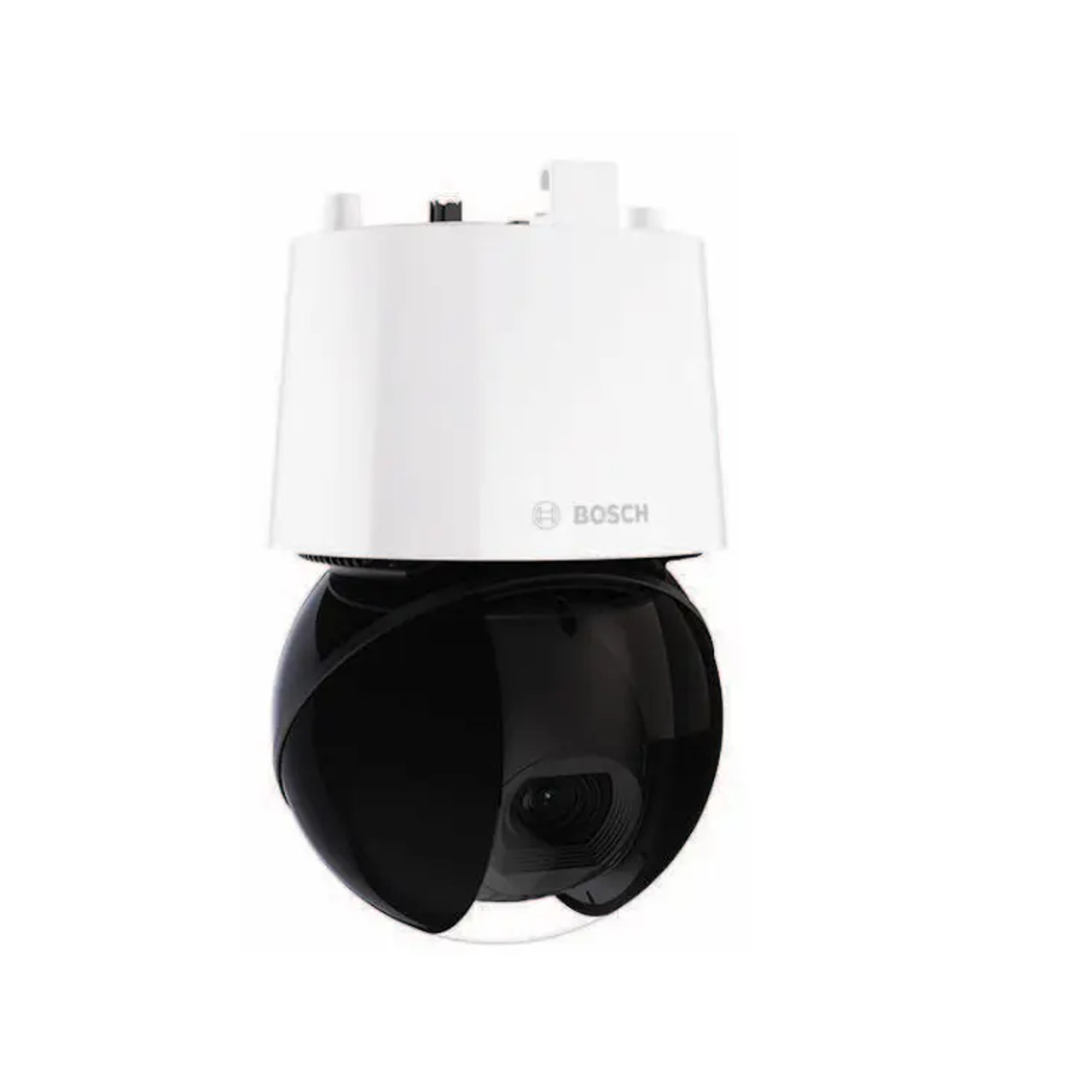 CCTV カメラ。。 楽天市場】防犯カメラ【8ch】監視カメラ ☆SONY【200万画素 AHD