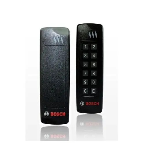 Radionix ARD-AYBS6360 Lectus Duo 3000 MIFARE Classic Keypad Reader