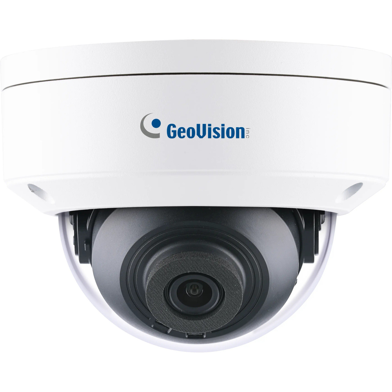Geovision GV-GDR2801-2F AI 2MP Outdoor Dome IP Security Camera