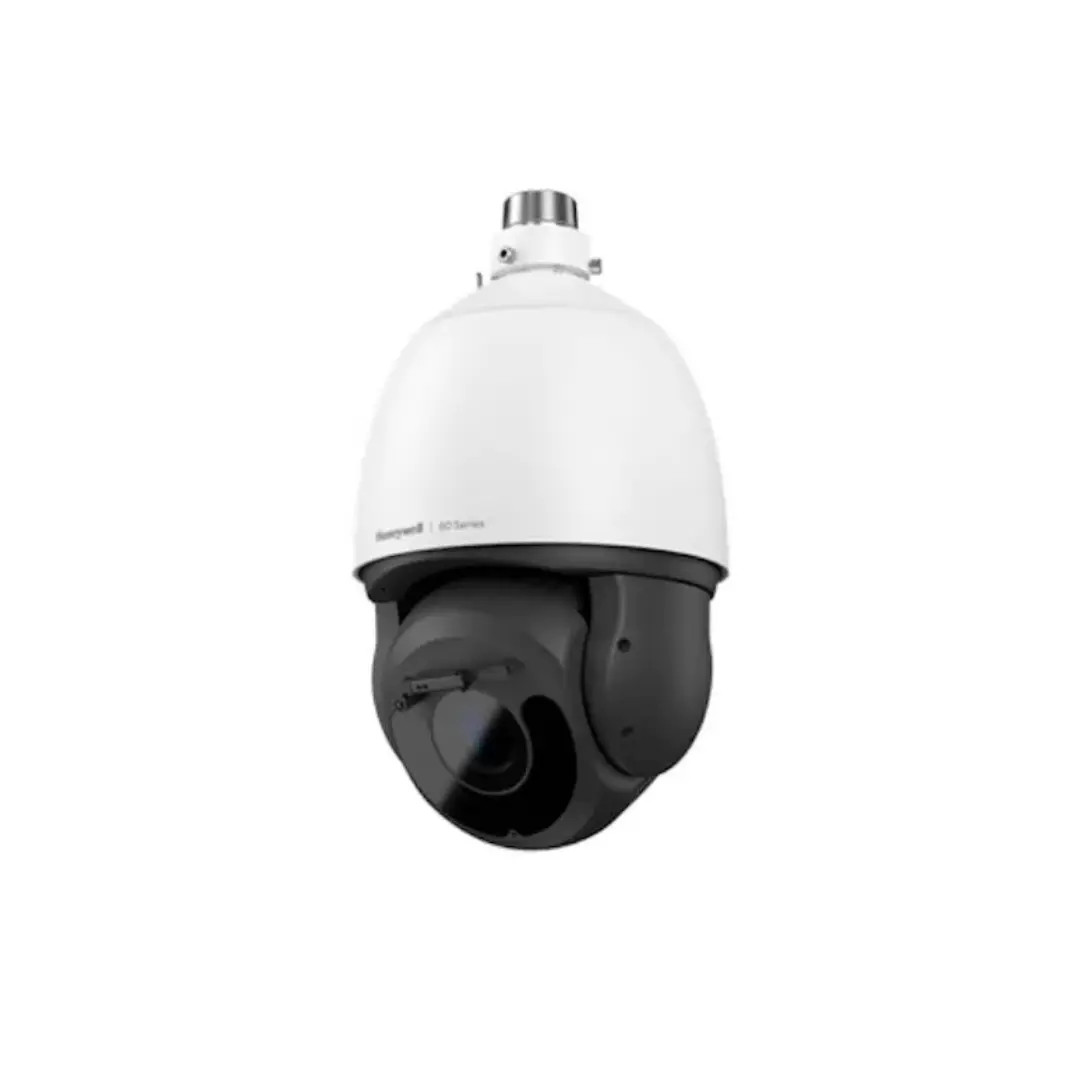 honeywell-hc60wz4r40wi-