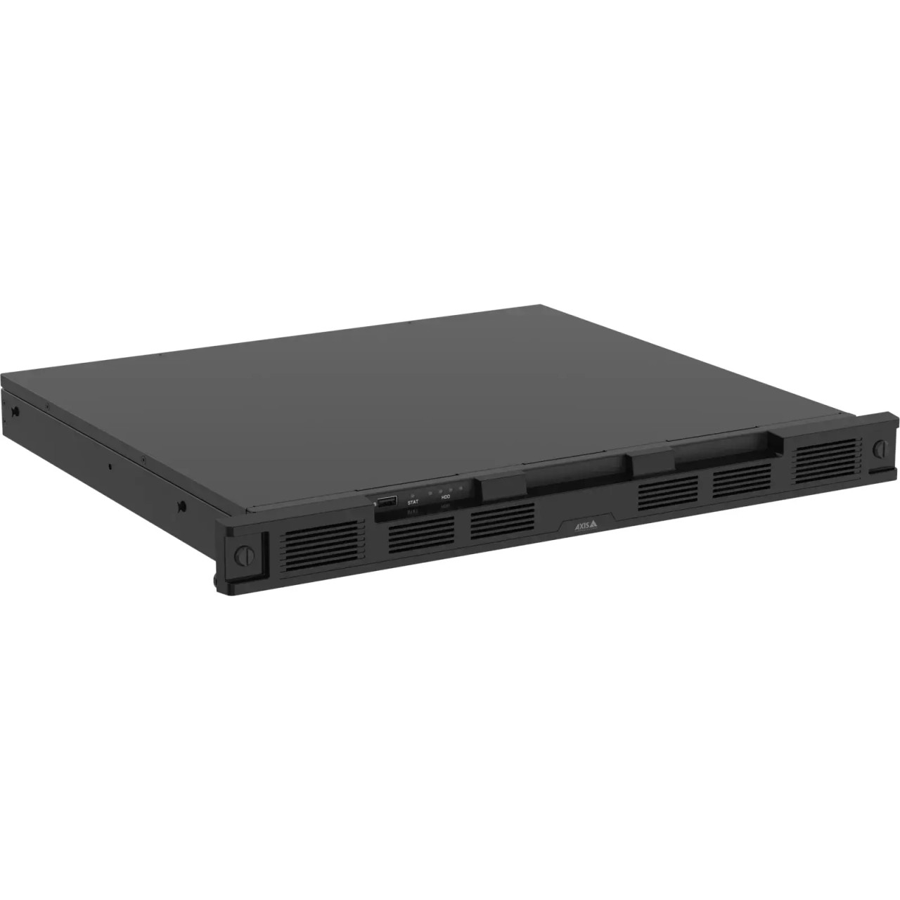 横井伸幸DVD 「Core-Axis～No.0～」「Core-Axis～00～」 AXIS S4000 Rack Recorder 16TB 1U Network Video Recorder with 16TB