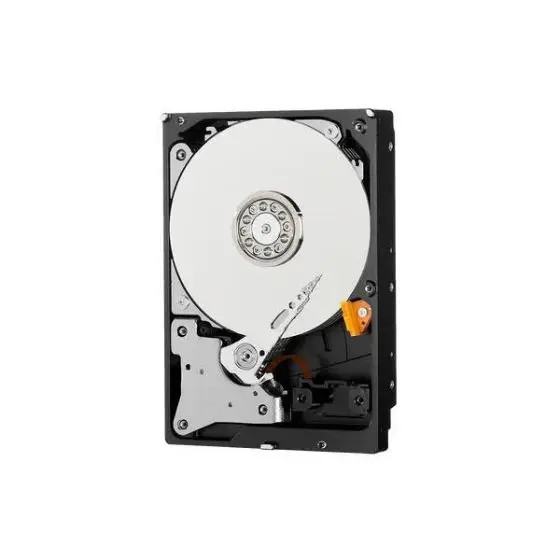 Luminys HDE10A 10TB 3.5