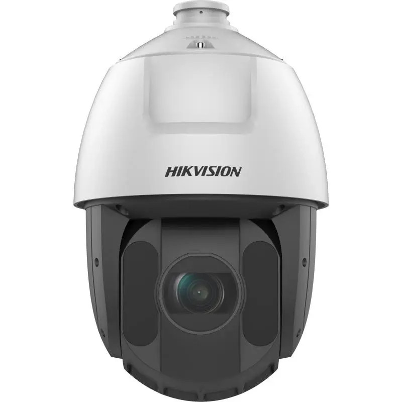 Hikvision DS-2DE5432IWG-E 8MP 25X DarkFighter PTZ Camera with 150m