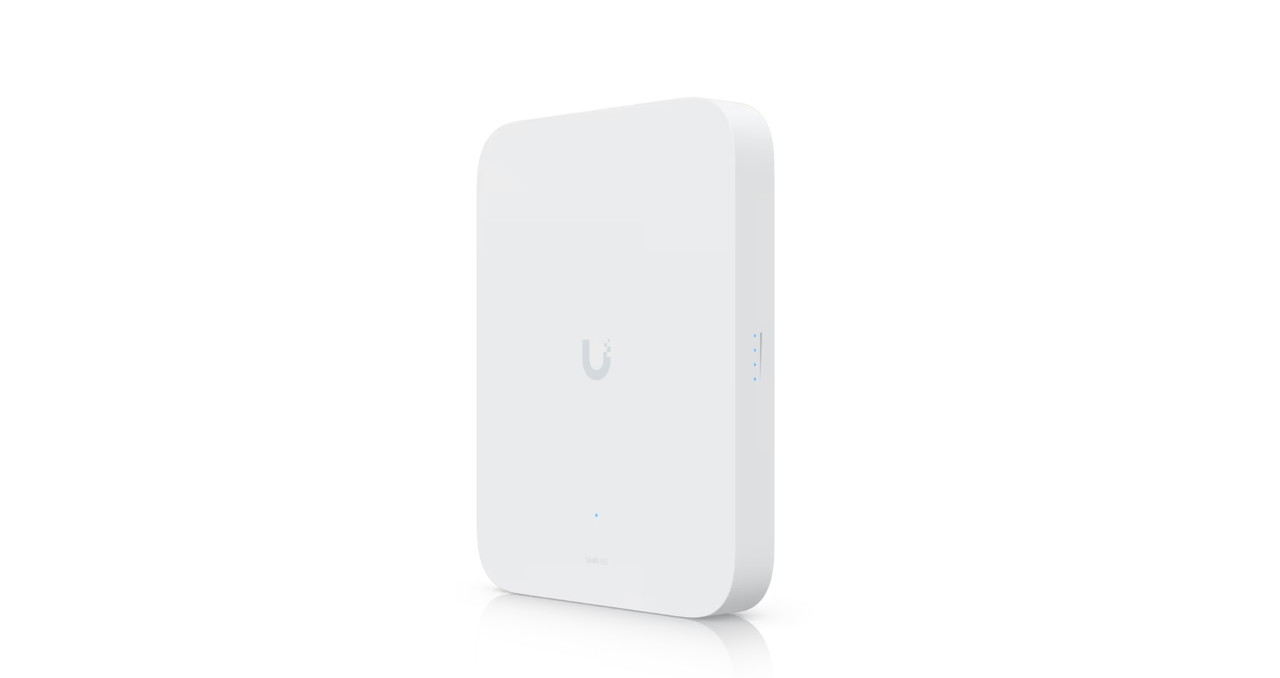 Ubiquiti U5G-MAX-OUTDOOR 5G Outdoor Modem, 3.4 Gbps, Dual SIM, IPX6 ...
