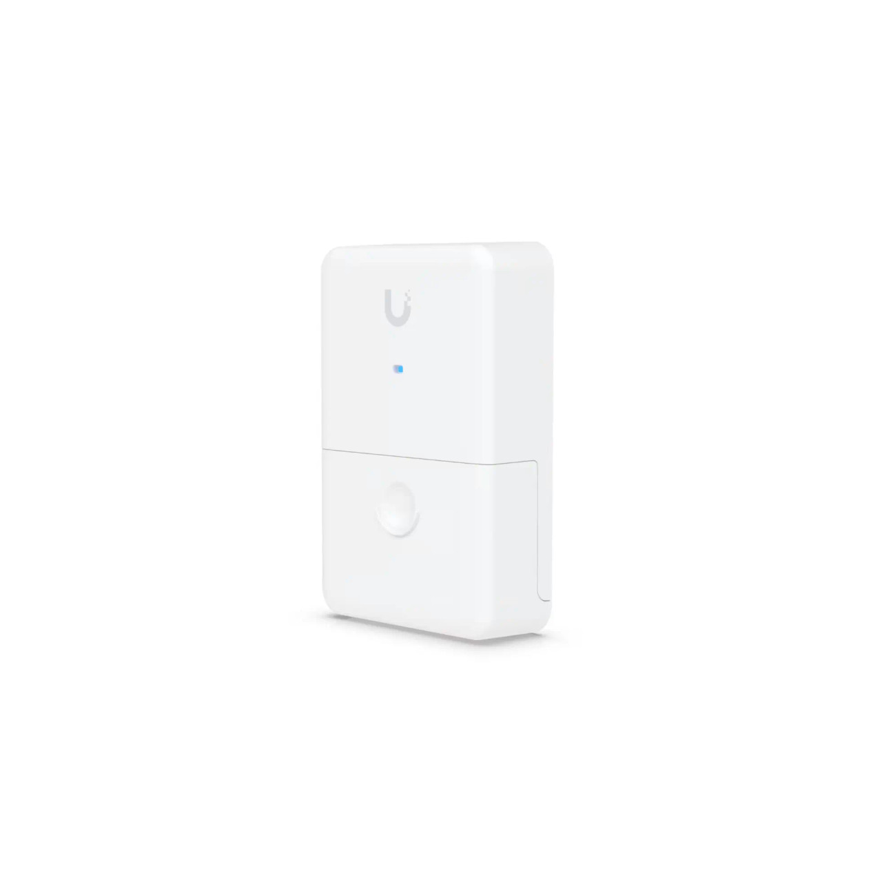 Ubiquiti UACC-DUAL-POWER-INJECTOR Dual 2.5 GbE PoE Injector, 100W, IPX5 ...