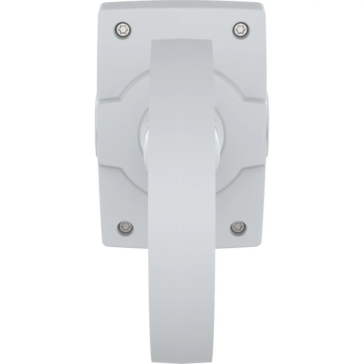 AXIS TQ1503-E Dual Camera Mount | Back-to-Back Dual Camera Bracket