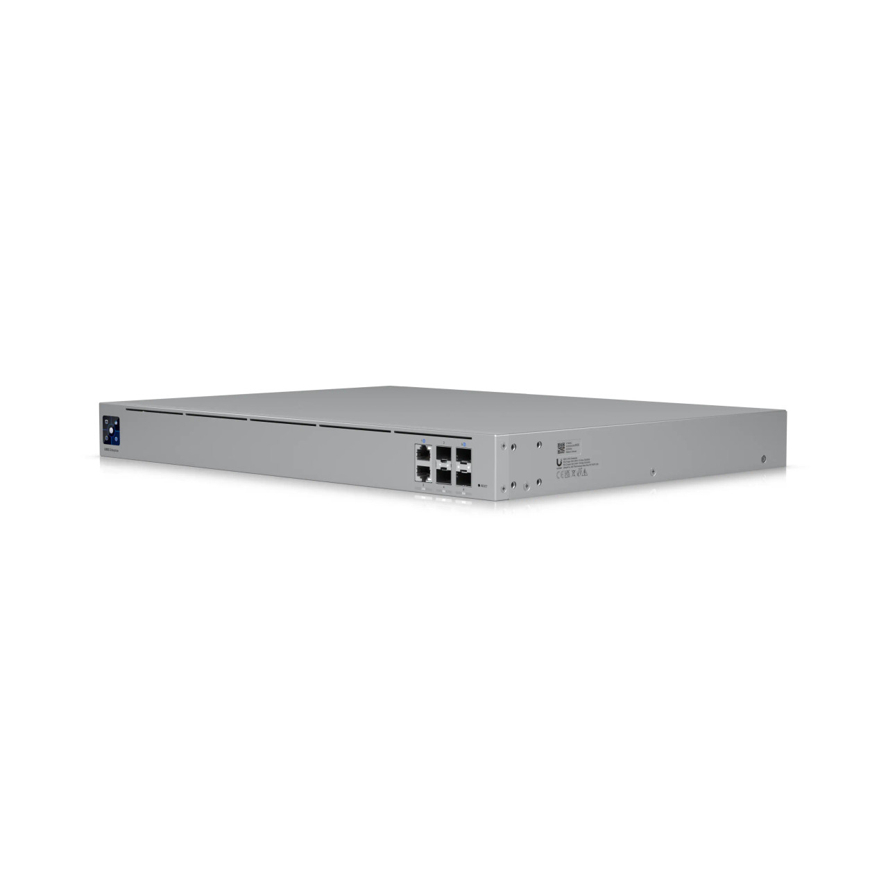 Ubiquiti UXG-ENTERPRISE 25G Enterprise Security Gateway | 12.5G