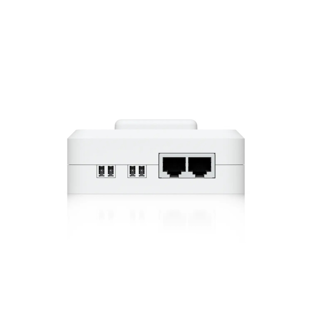 junna8803 Ubiquiti UniFi AP 2台set Ubiquiti UA-RETROFIT-HUB-2 2-Door Retrofit Access Hub, Wiegand