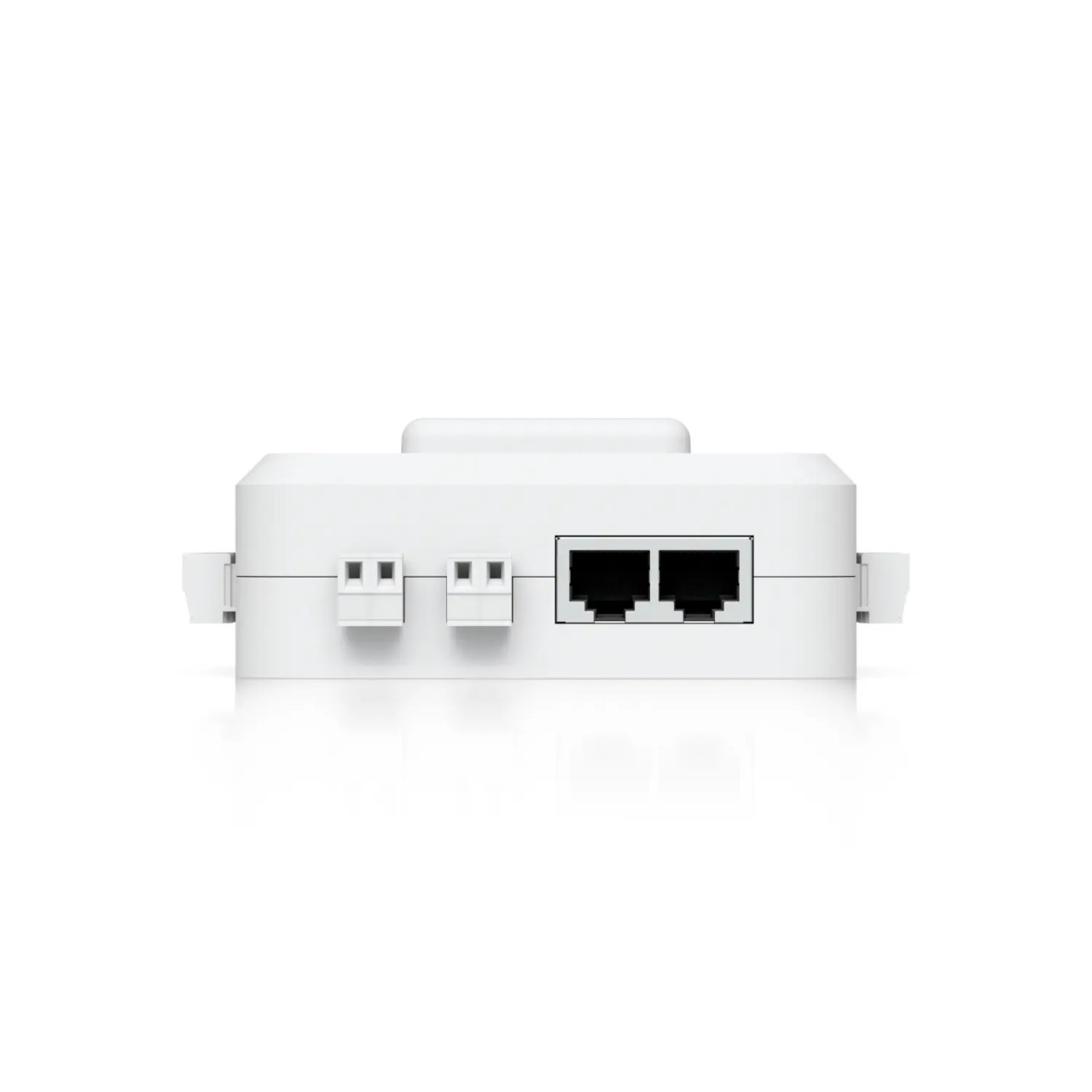 junna8803 Ubiquiti UniFi AP 2台set Ubiquiti UA-RETROFIT-HUB-2 2-Door Retrofit Access Hub, Wiegand