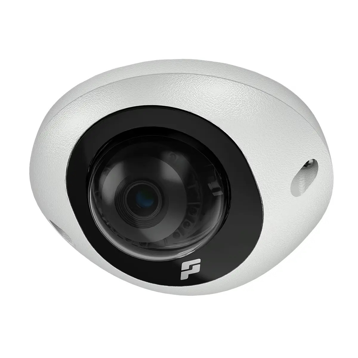 【komame様】P402、P401、SX2000 Pelco SRXV2-2F3-EWD-IR Outdoor Wedge IP Camera