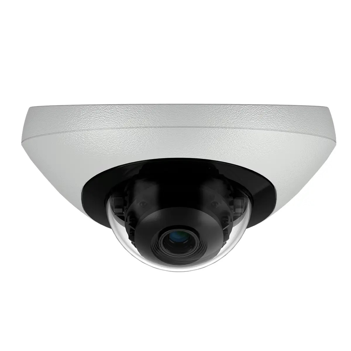 【komame様】P402、P401、SX2000 Pelco SRXV2-2F3-EWD-IR Outdoor Wedge IP Camera