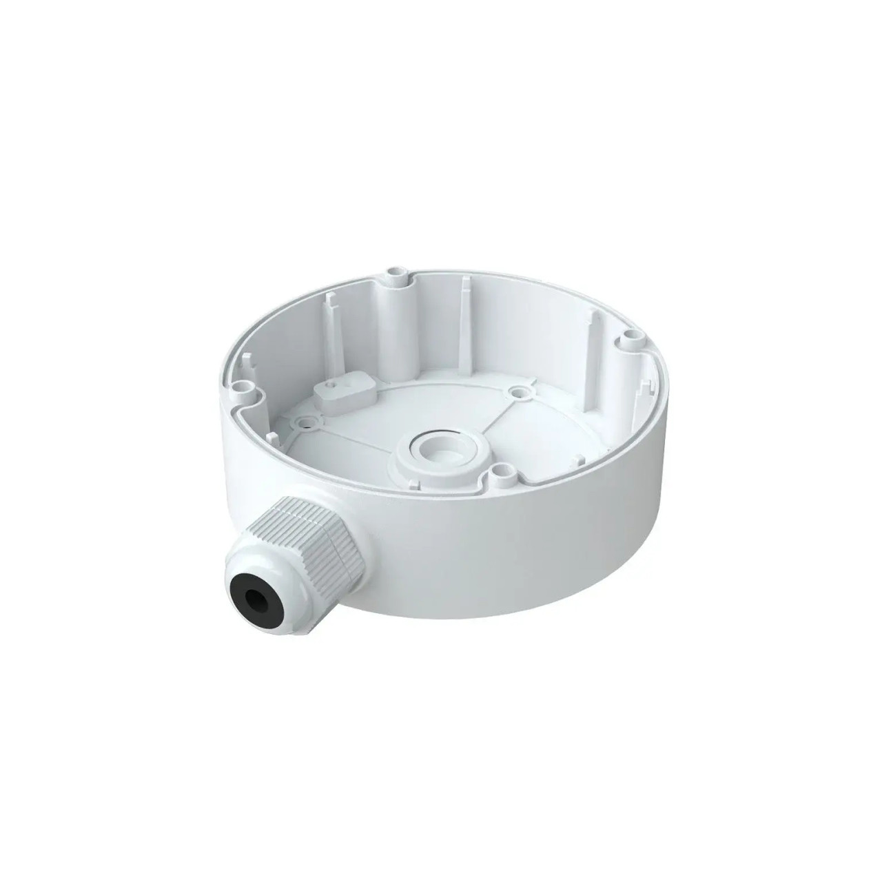 Speco O8VLT1 Outdoor Turret IP Security Camera