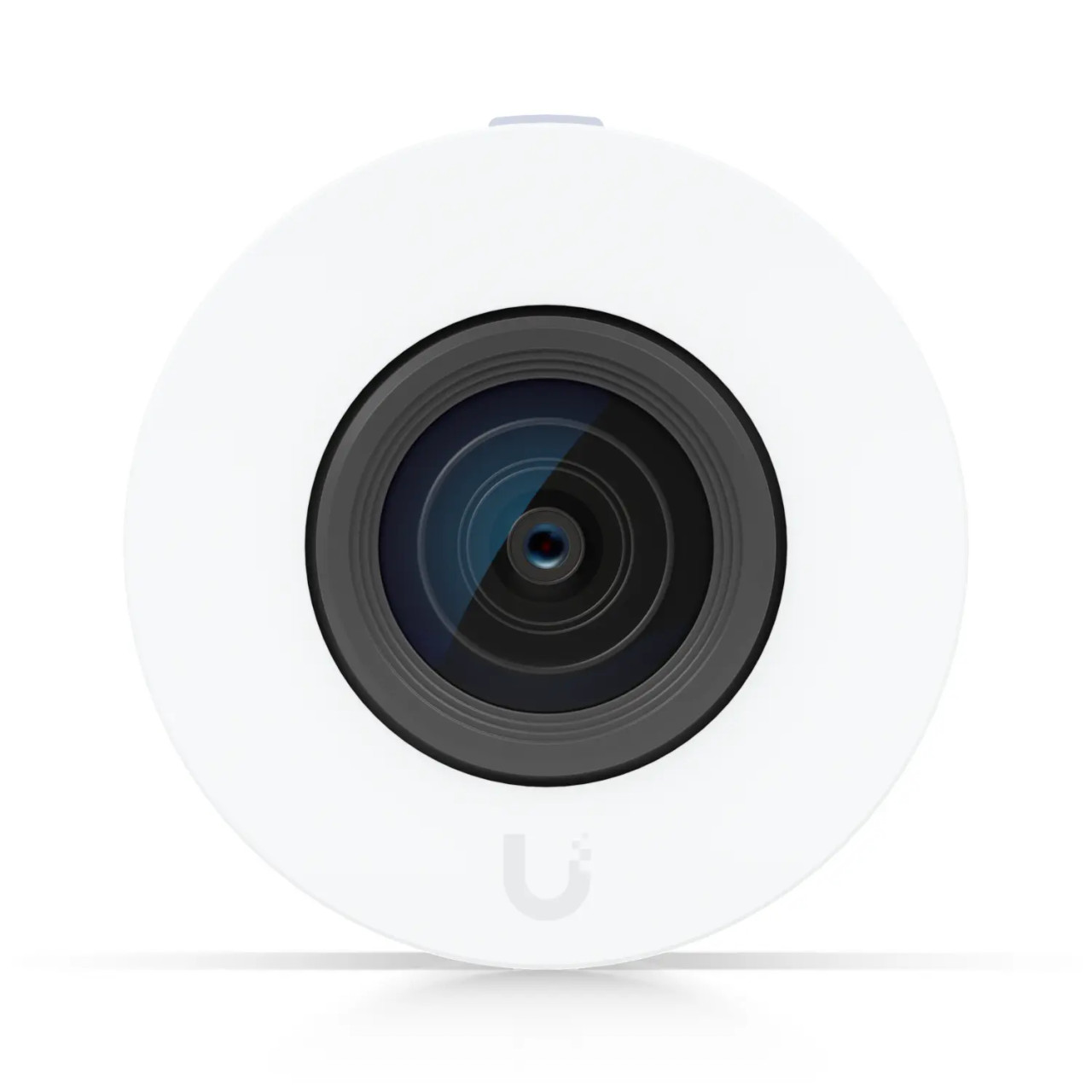 Ubiquiti UVC-AI-THETA-PROLENS110 4K Wide-Angle Lens Module for UniFi AI Theta Camera