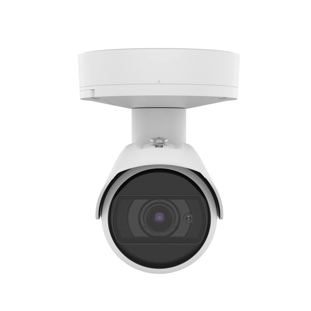 Hanwha Vision XNO-A6084R Outdoor Bullet IP Camera