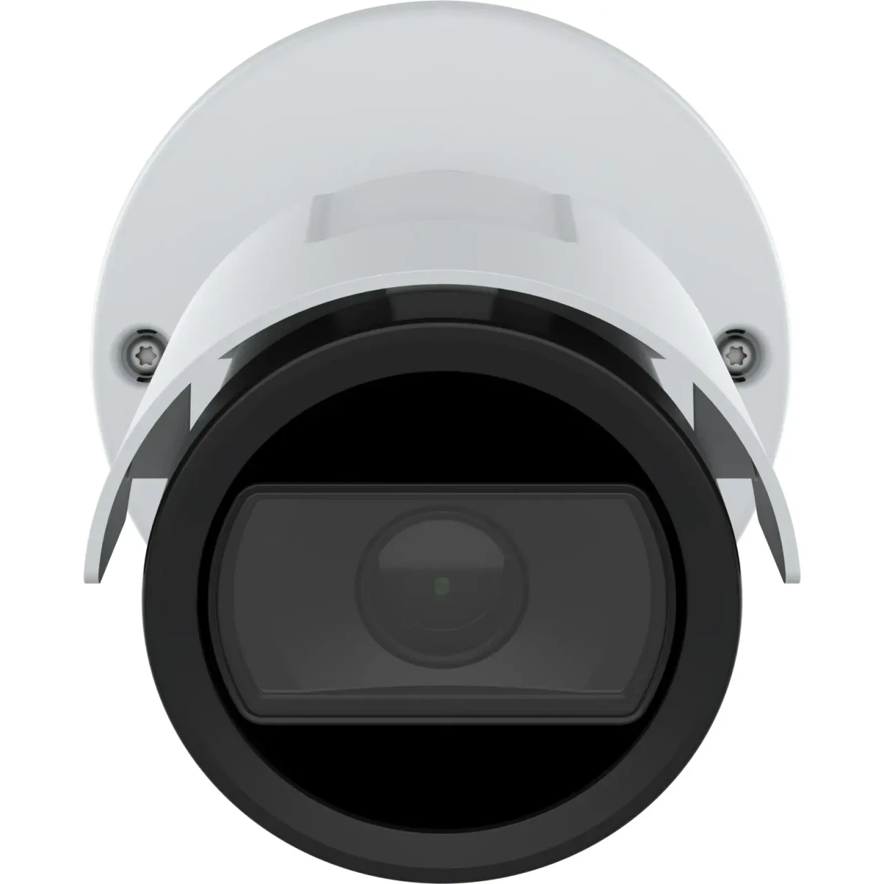 AXIS M2048-LE (03255-001) Outdoor Bullet IP Camera