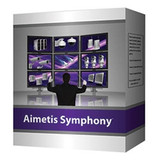 Aimetis Symphony 6.10.1 is now available!