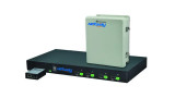 Altronix Announced Netway Spectrum 
