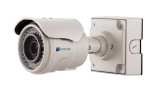 Arecont Vision Revealed 6 New Products @ ASIS 2013