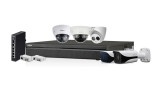 Dahua's new ePOE technology is extending the transmission limits