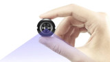  "Discrete" cameras help protect businesses