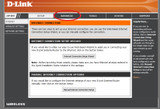 Port Forwarding to a Security Camera or Recorder from ​D-Link Router