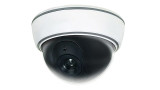 The myth of fake or dummy security cameras