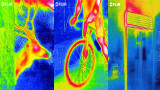 FLIR One: Thermal Imagining on Your Smartphone