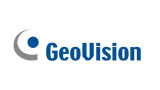 GeoVision updates GeoVision 8.5.6 system
