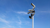 How will IP Surveillance Market look like by year 2020?