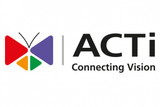 ACTi Retail Application Suite and NVR 3 Open Options ACTi MAS-100 System
